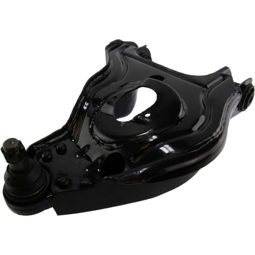 CENTRIC PARTS 622.67036 Centric Premium Control Arm and Ball Joint
