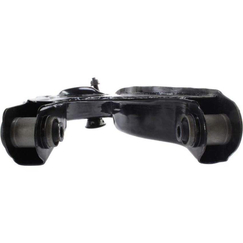 CENTRIC PARTS 622.67036 Centric Premium Control Arm and Ball Joint
