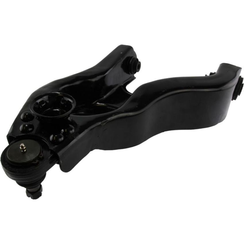 CENTRIC PARTS 622.67036 Centric Premium Control Arm and Ball Joint