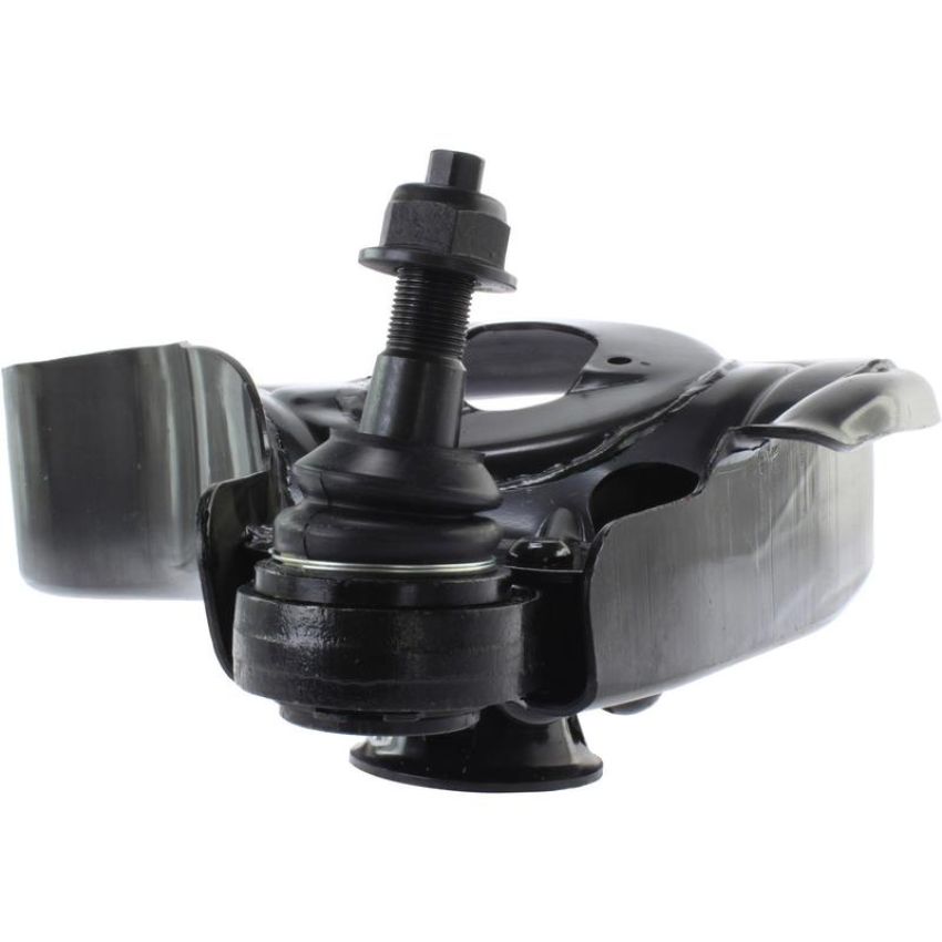 CENTRIC PARTS 622.67036 Centric Premium Control Arm and Ball Joint