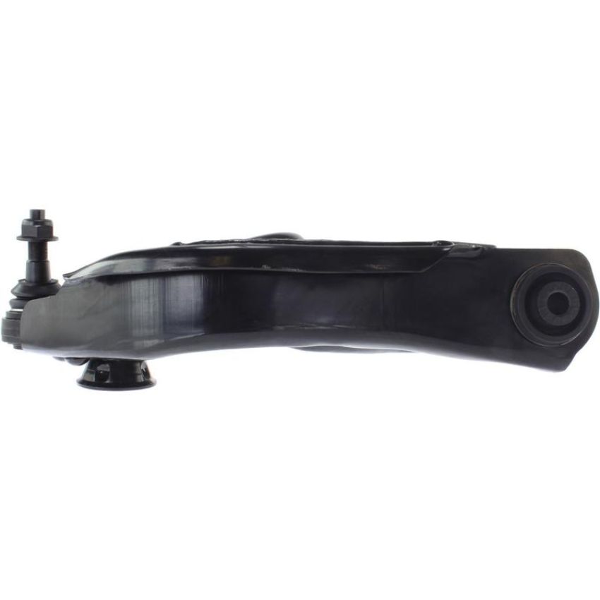 CENTRIC PARTS 622.67036 Centric Premium Control Arm and Ball Joint