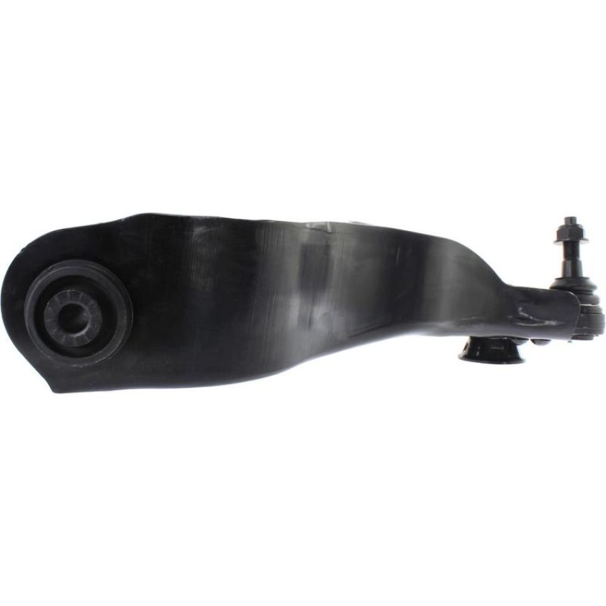 CENTRIC PARTS 622.67036 Centric Premium Control Arm and Ball Joint