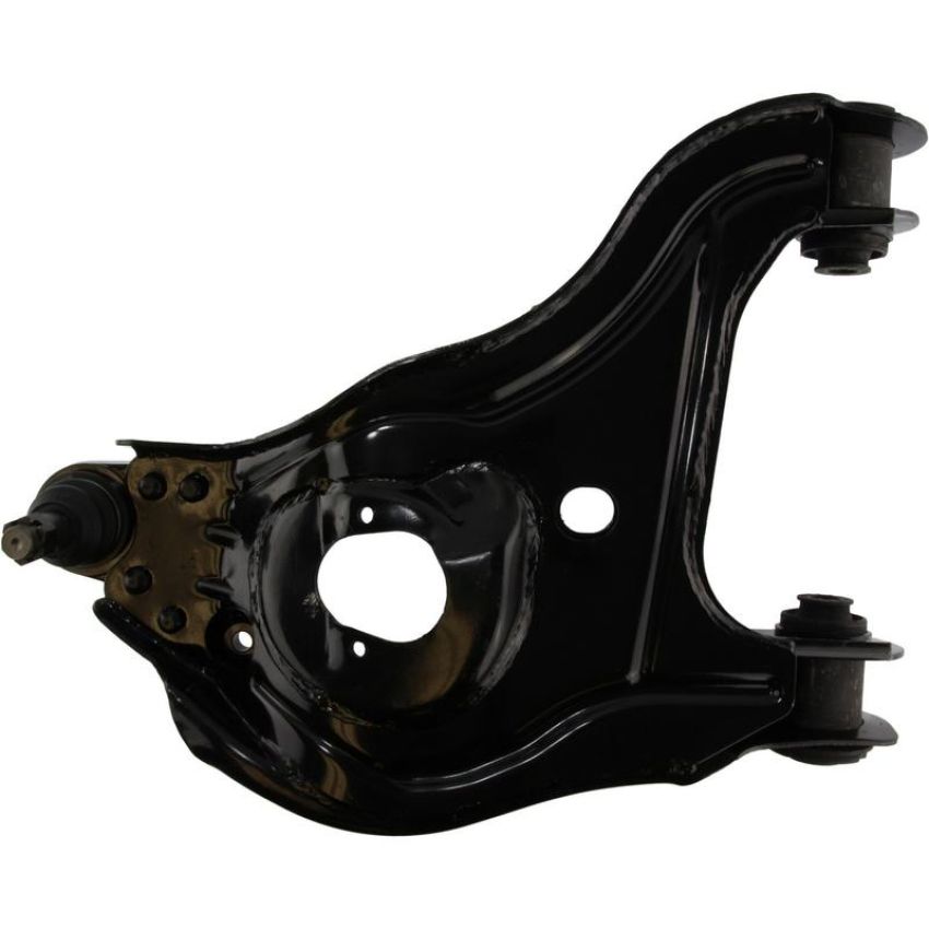 CENTRIC PARTS 622.67036 Centric Premium Control Arm and Ball Joint