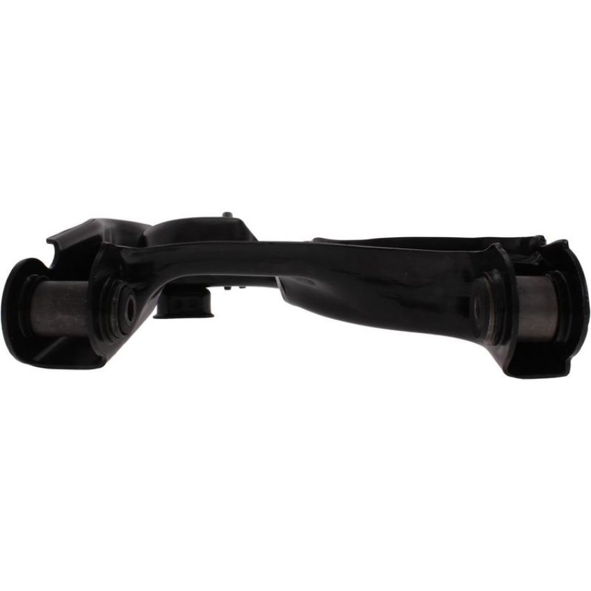 CENTRIC PARTS 622.67037 Centric Premium Control Arm and Ball Joint