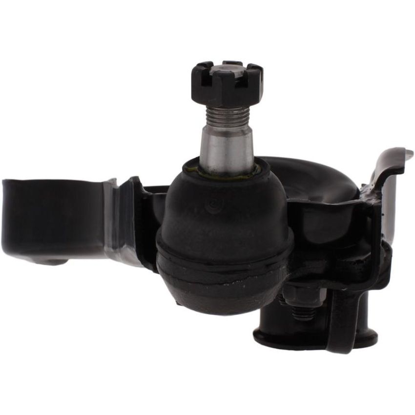 CENTRIC PARTS 622.67037 Centric Premium Control Arm and Ball Joint