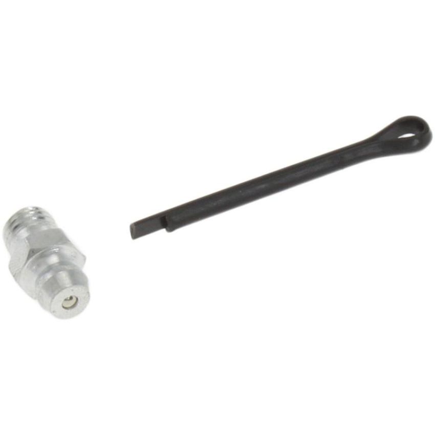 CENTRIC PARTS 622.67037 Centric Premium Control Arm and Ball Joint