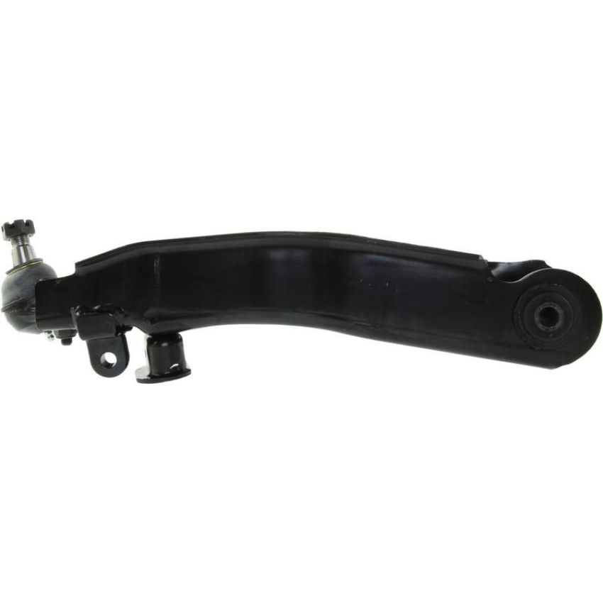 CENTRIC PARTS 622.67037 Centric Premium Control Arm and Ball Joint