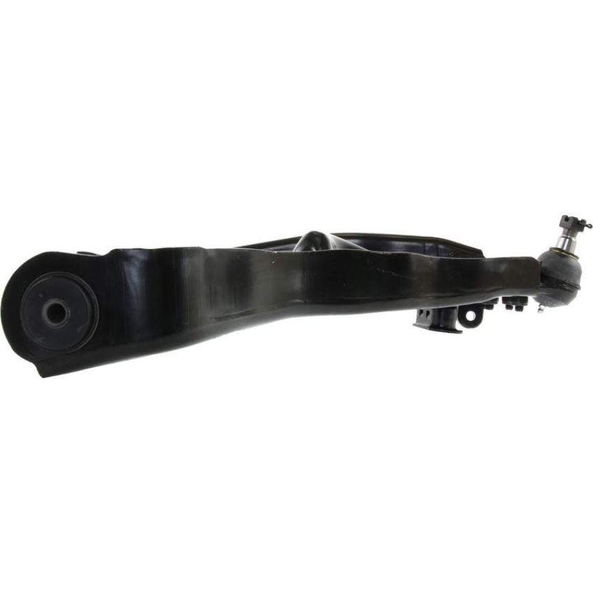 CENTRIC PARTS 622.67037 Centric Premium Control Arm and Ball Joint