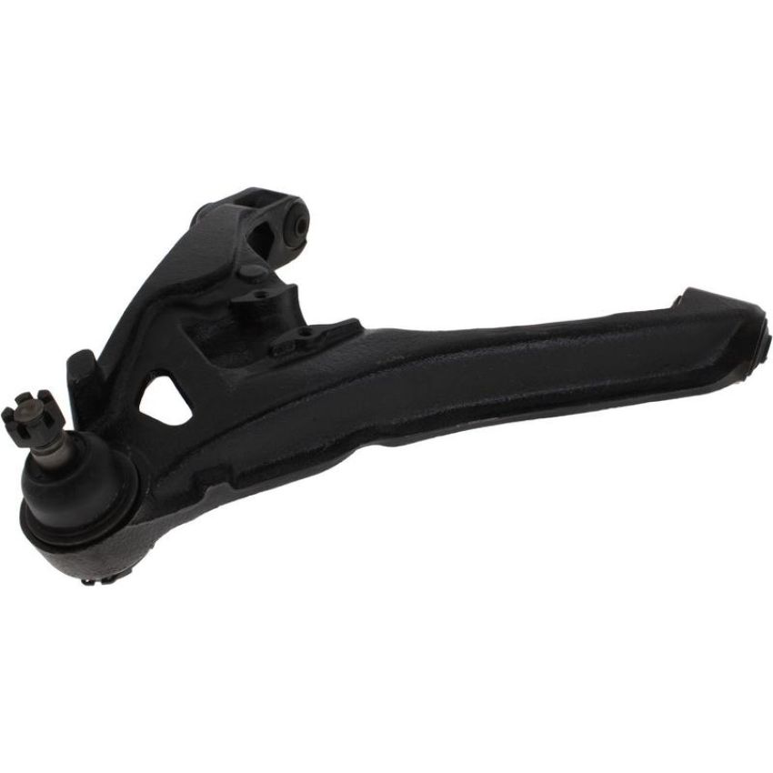 CENTRIC PARTS 622.67038 Centric Premium Control Arm and Ball Joint