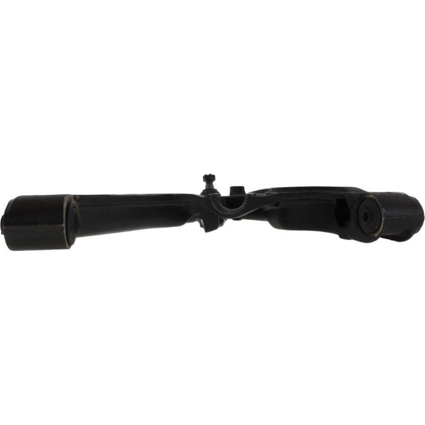 CENTRIC PARTS 622.67038 Centric Premium Control Arm and Ball Joint