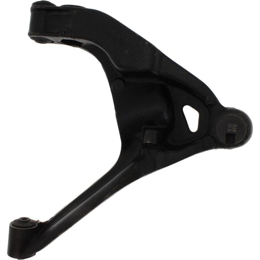CENTRIC PARTS 622.67038 Centric Premium Control Arm and Ball Joint