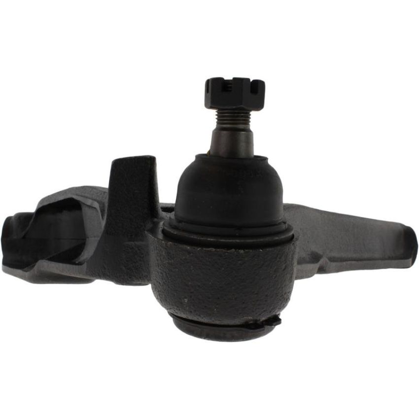 CENTRIC PARTS 622.67038 Centric Premium Control Arm and Ball Joint