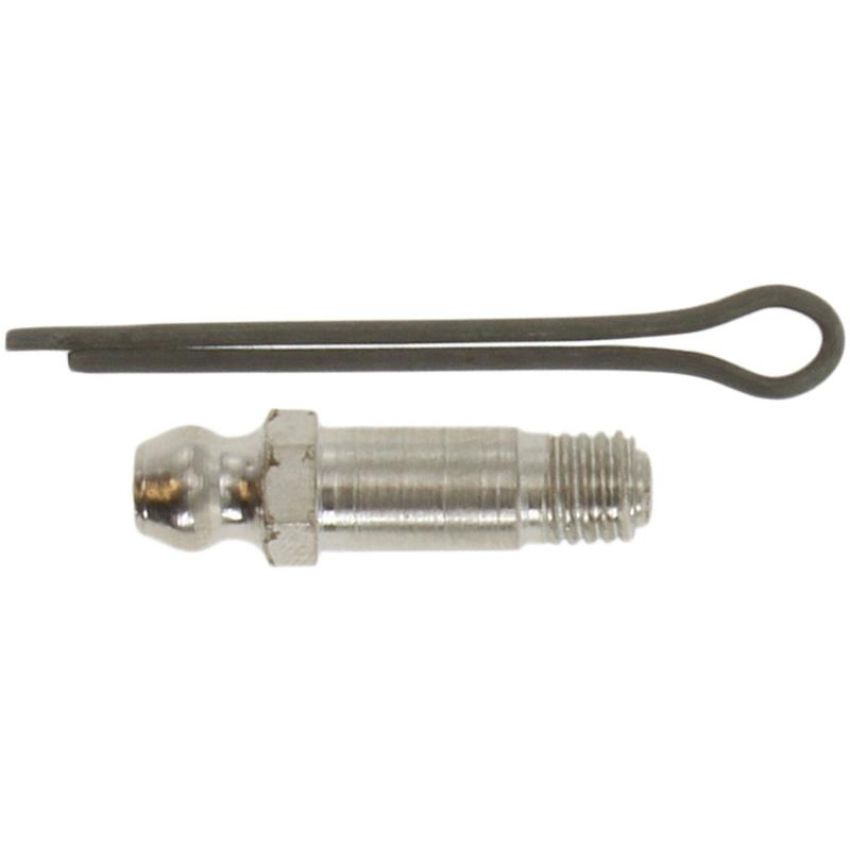 CENTRIC PARTS 622.67038 Centric Premium Control Arm and Ball Joint