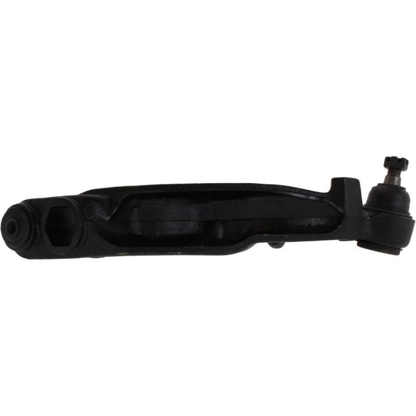 CENTRIC PARTS 622.67038 Centric Premium Control Arm and Ball Joint
