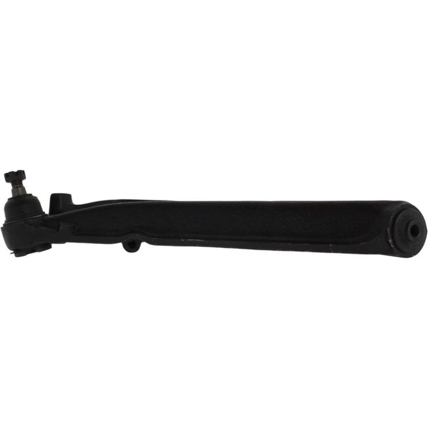 CENTRIC PARTS 622.67038 Centric Premium Control Arm and Ball Joint