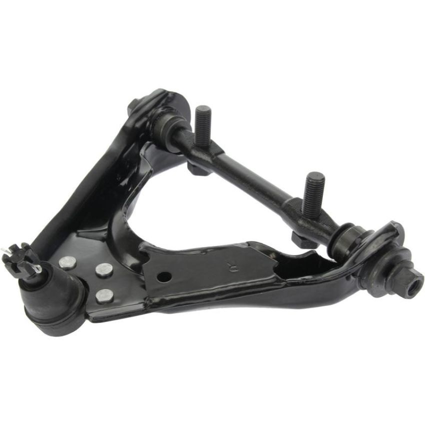 CENTRIC PARTS 622.67039 Centric Premium Control Arm and Ball Joint