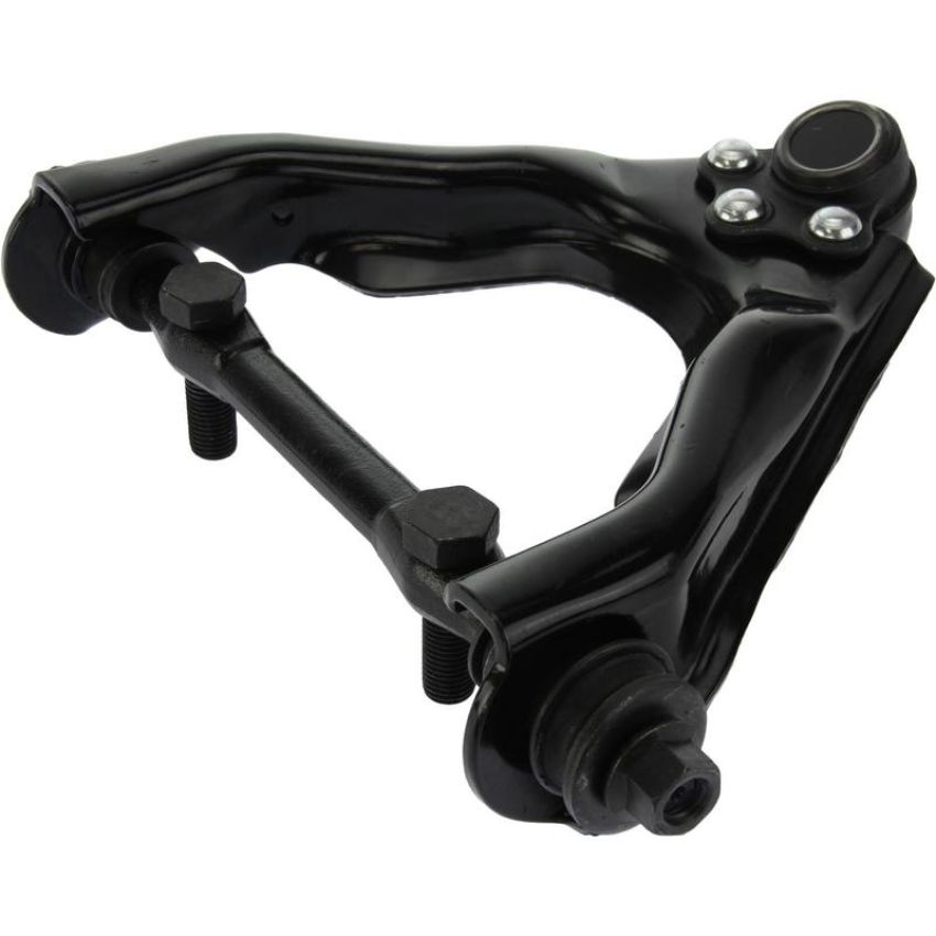 CENTRIC PARTS 622.67039 Centric Premium Control Arm and Ball Joint