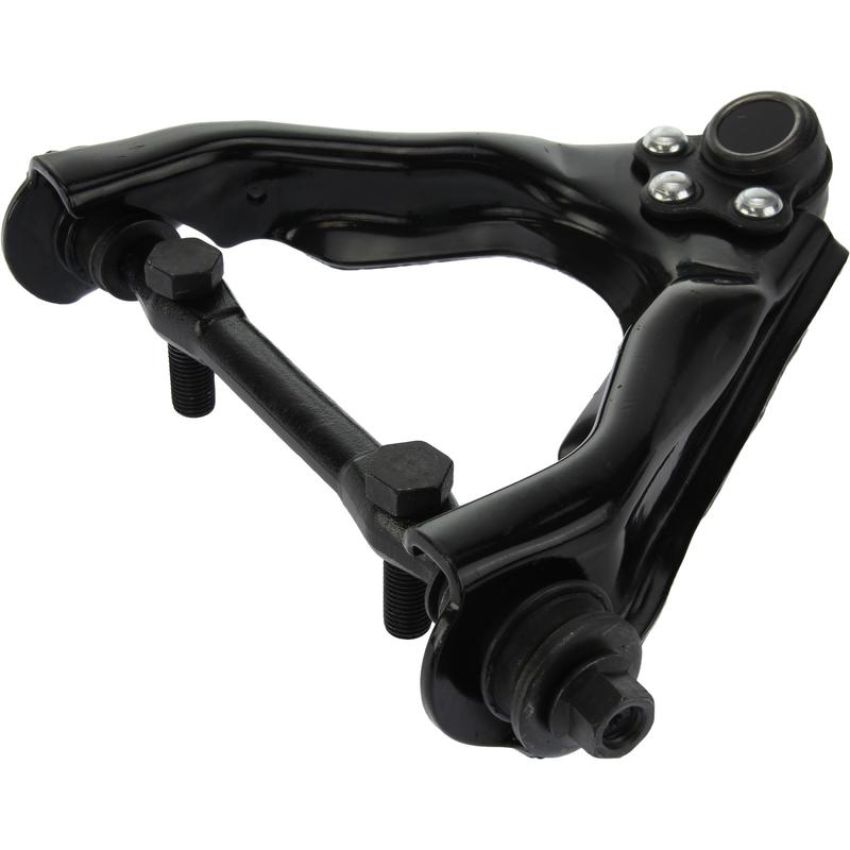 CENTRIC PARTS 622.67039 Centric Premium Control Arm and Ball Joint