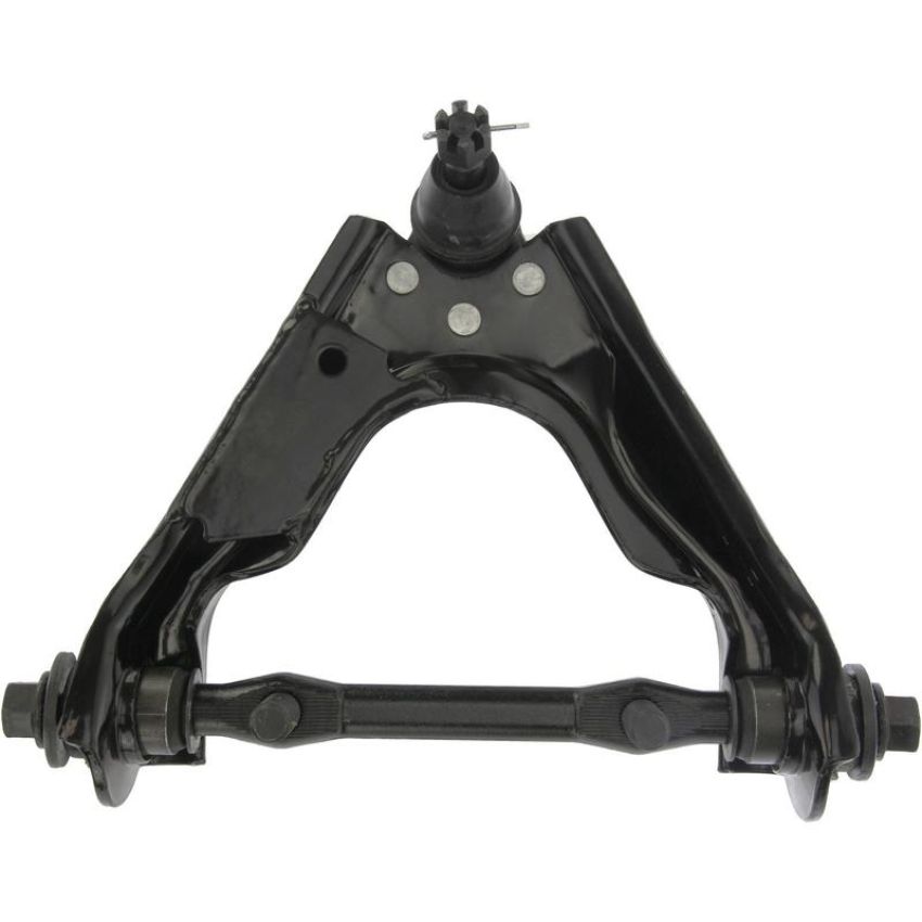 CENTRIC PARTS 622.67039 Centric Premium Control Arm and Ball Joint