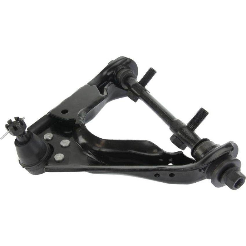 CENTRIC PARTS 622.67040 Centric Premium Control Arm and Ball Joint