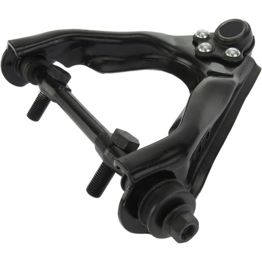 CENTRIC PARTS 622.67040 Centric Premium Control Arm and Ball Joint