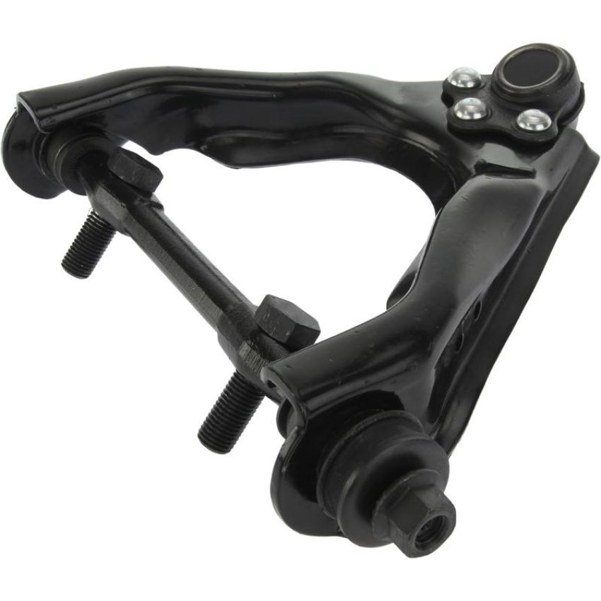 CENTRIC PARTS 622.67040 Centric Premium Control Arm and Ball Joint