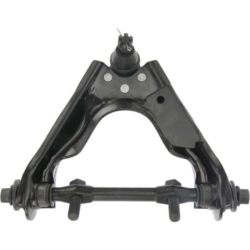 CENTRIC PARTS 622.67040 Centric Premium Control Arm and Ball Joint