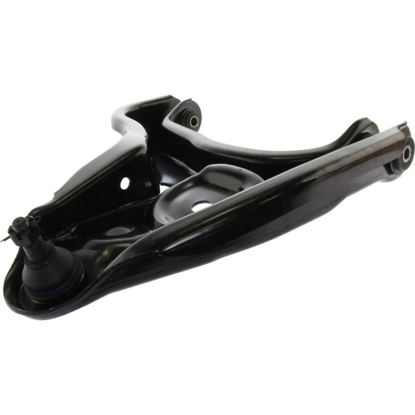 CENTRIC PARTS 622.67041 Centric Premium Control Arm and Ball Joint