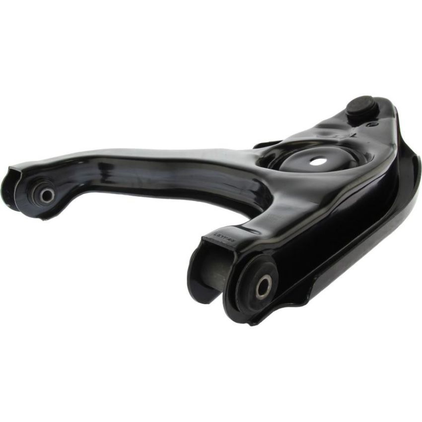 CENTRIC PARTS 622.67041 Centric Premium Control Arm and Ball Joint