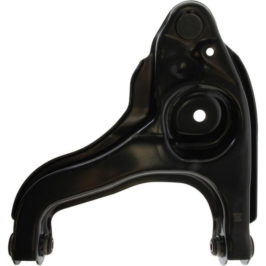 CENTRIC PARTS 622.67041 Centric Premium Control Arm and Ball Joint
