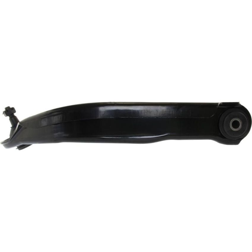 CENTRIC PARTS 622.67041 Centric Premium Control Arm and Ball Joint