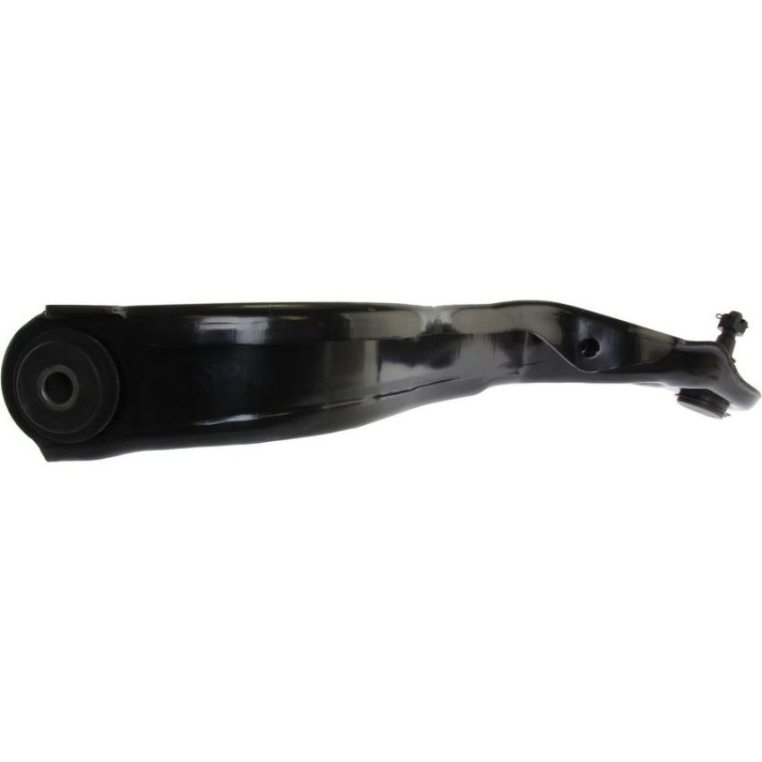 CENTRIC PARTS 622.67041 Centric Premium Control Arm and Ball Joint