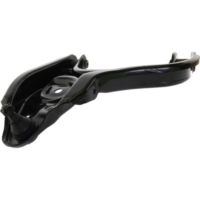 CENTRIC PARTS 622.67042 Centric Premium Control Arm and Ball Joint