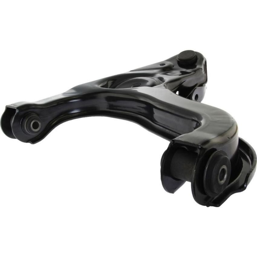 CENTRIC PARTS 622.67042 Centric Premium Control Arm and Ball Joint