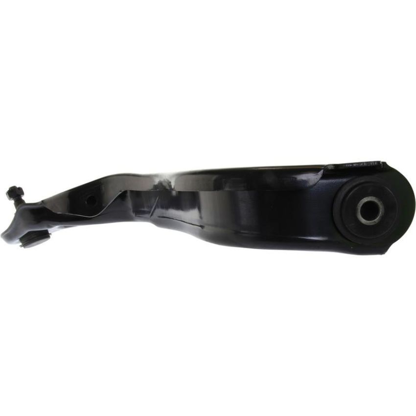CENTRIC PARTS 622.67042 Centric Premium Control Arm and Ball Joint