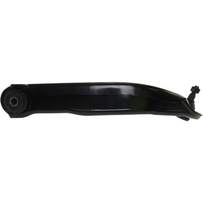 CENTRIC PARTS 622.67042 Centric Premium Control Arm and Ball Joint