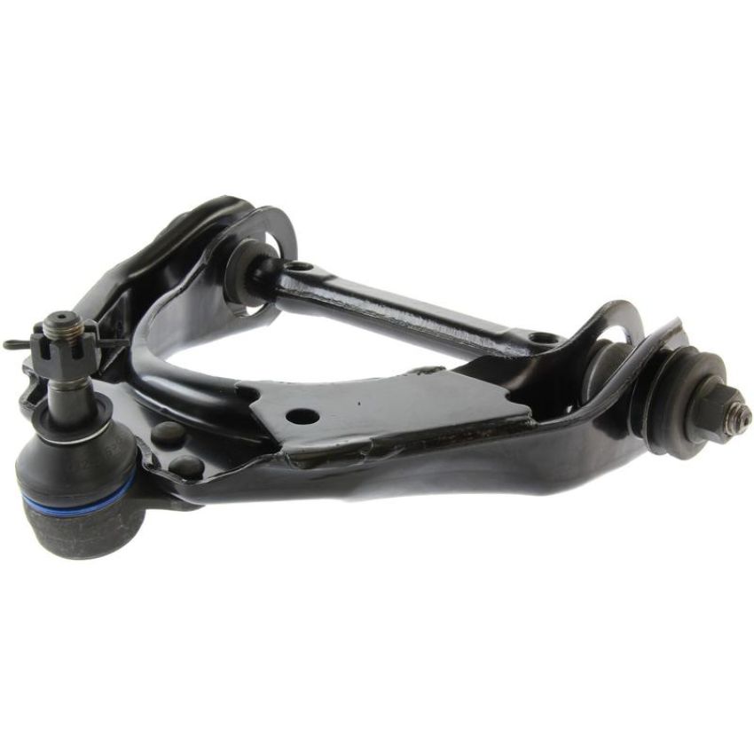 CENTRIC PARTS 622.67044 Centric Premium Control Arm and Ball Joint