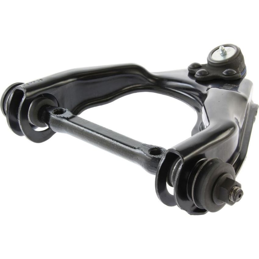 CENTRIC PARTS 622.67044 Centric Premium Control Arm and Ball Joint