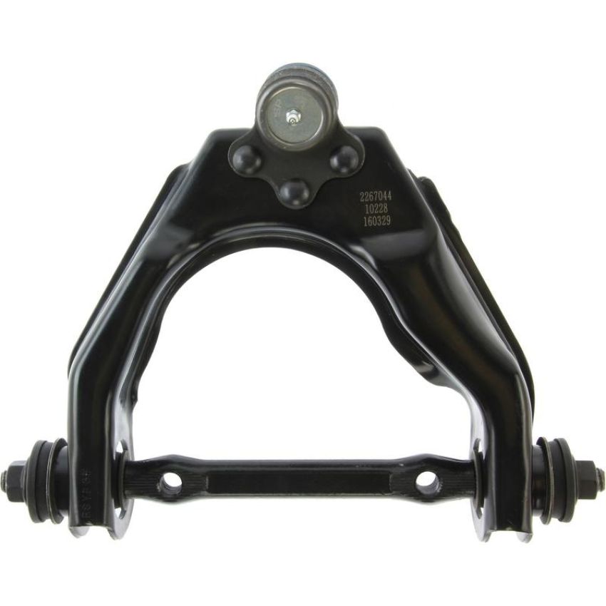 CENTRIC PARTS 622.67044 Centric Premium Control Arm and Ball Joint