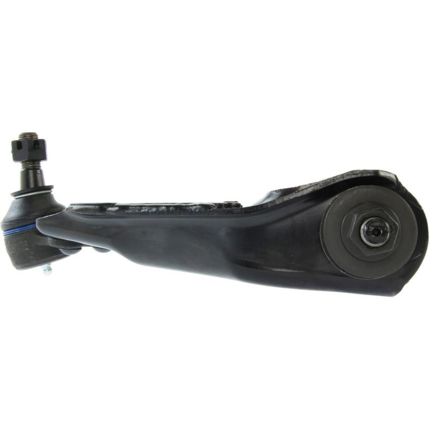 CENTRIC PARTS 622.67044 Centric Premium Control Arm and Ball Joint