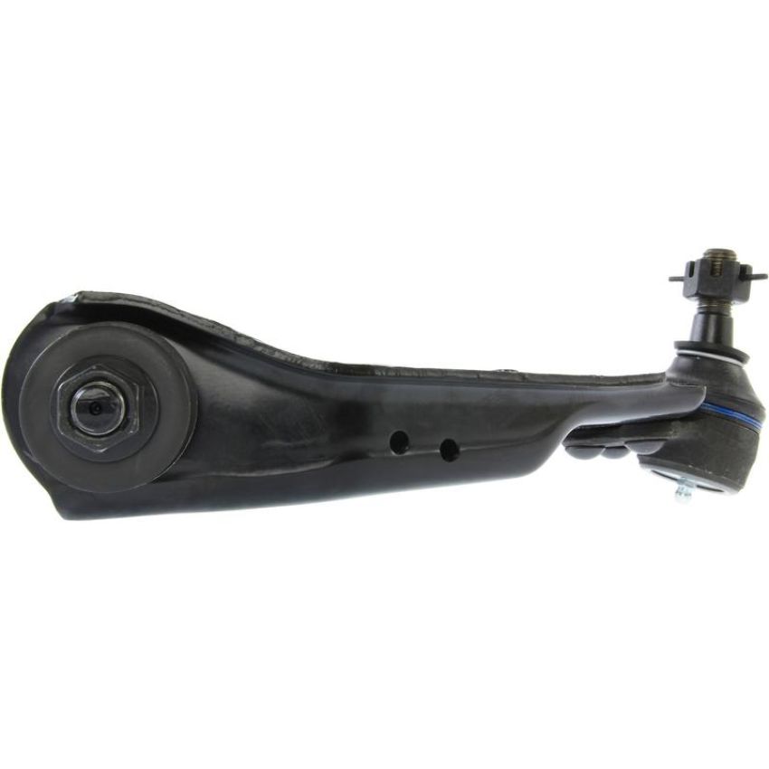CENTRIC PARTS 622.67044 Centric Premium Control Arm and Ball Joint