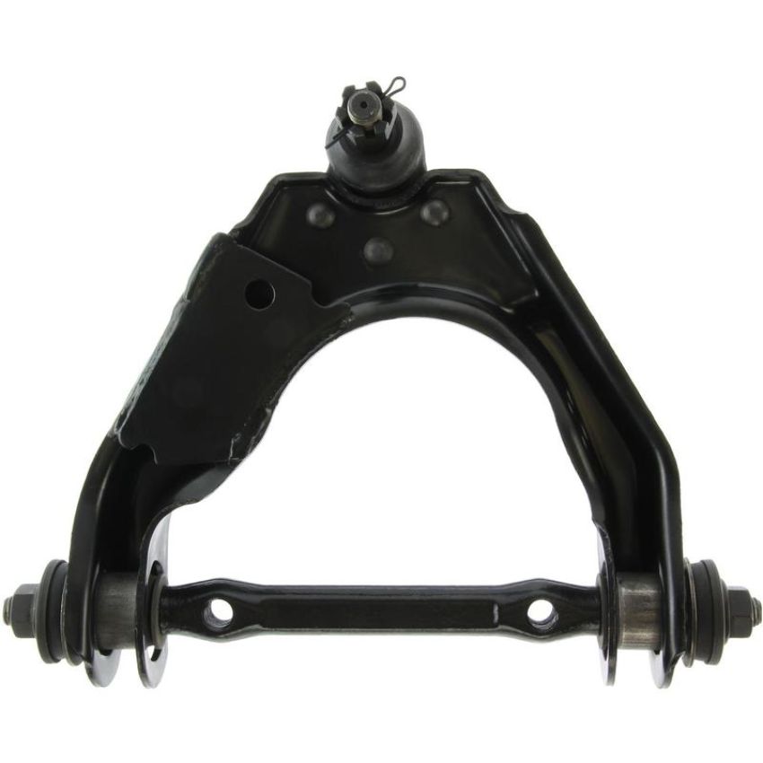 CENTRIC PARTS 622.67044 Centric Premium Control Arm and Ball Joint