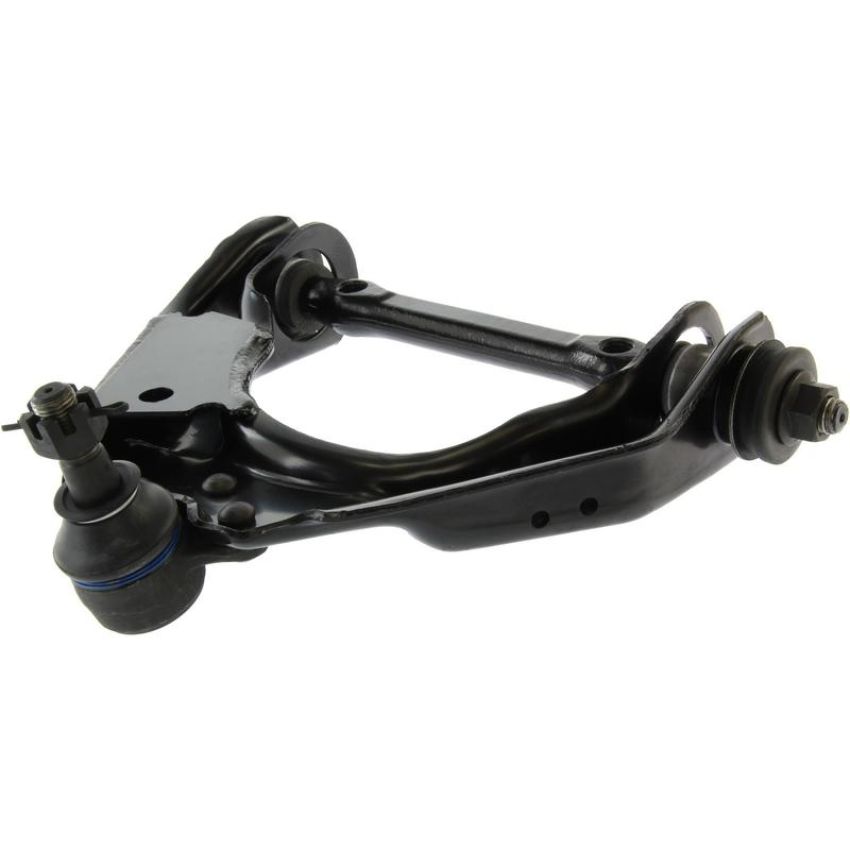 CENTRIC PARTS 622.67045 Centric Premium Control Arm and Ball Joint