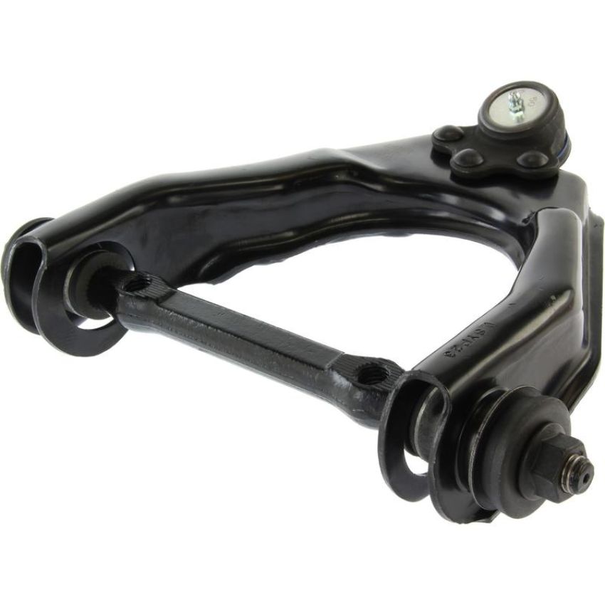 CENTRIC PARTS 622.67045 Centric Premium Control Arm and Ball Joint