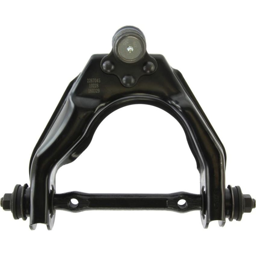 CENTRIC PARTS 622.67045 Centric Premium Control Arm and Ball Joint