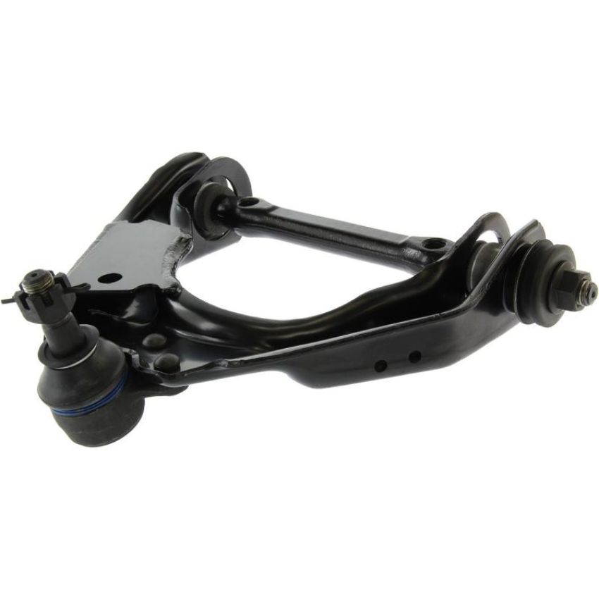 CENTRIC PARTS 622.67045 Centric Premium Control Arm and Ball Joint