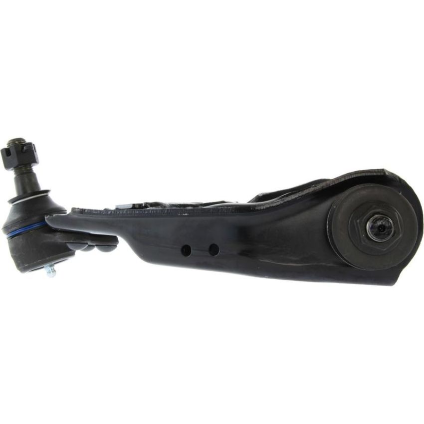 CENTRIC PARTS 622.67045 Centric Premium Control Arm and Ball Joint