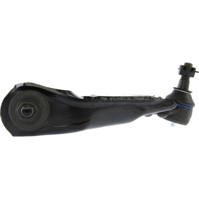 CENTRIC PARTS 622.67045 Centric Premium Control Arm and Ball Joint