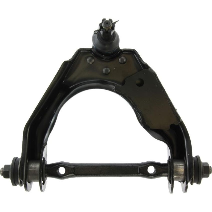 CENTRIC PARTS 622.67045 Centric Premium Control Arm and Ball Joint
