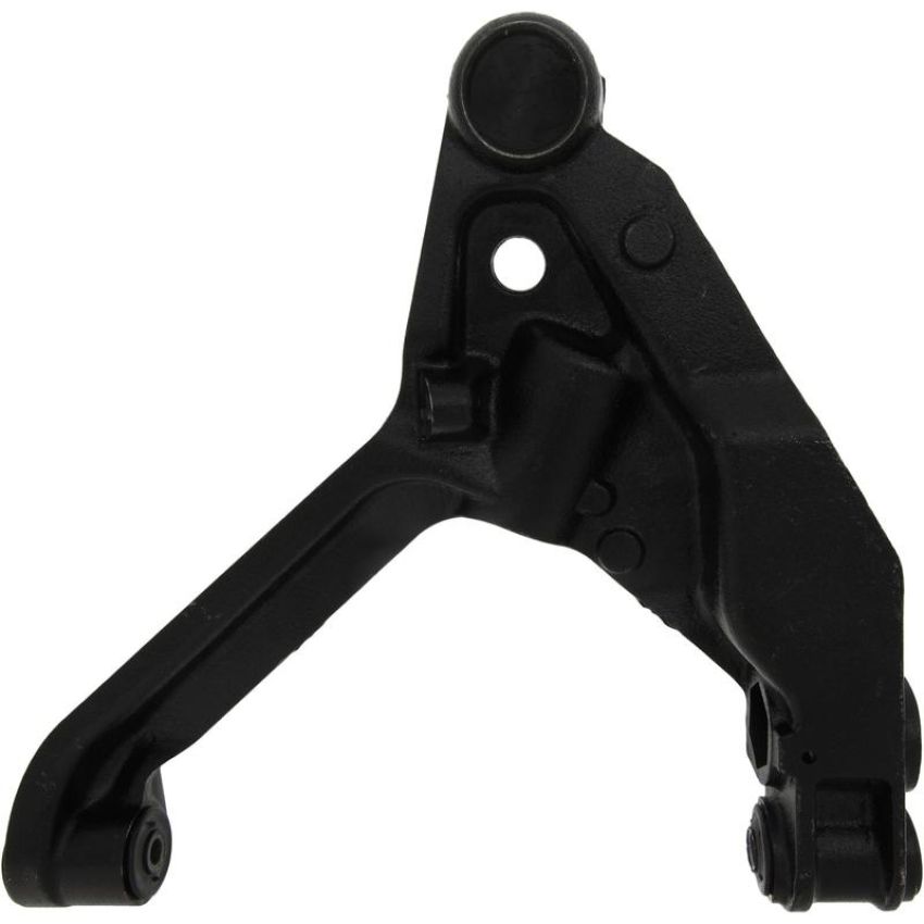 CENTRIC PARTS 622.67046 Centric Premium Control Arm and Ball Joint